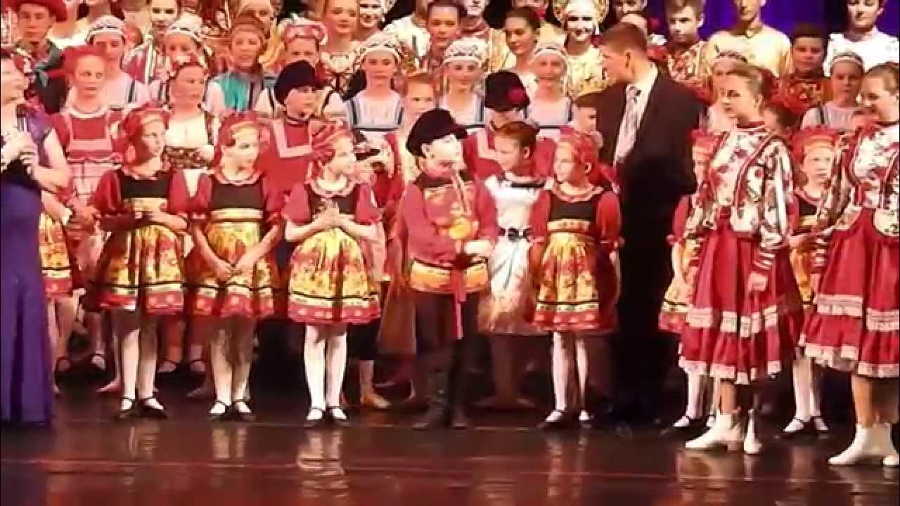 Ансамбль дебют. Заряна хореографический ансамбль. Ансамбль дебют. Хореографический коллектив «дебют" 2022. Ансамбль бального танца санкт-петербург.