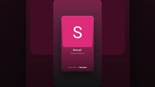 something about. music production short by Shanell.celene Its ShaneLL