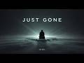 Gone… Just Gone | 16-BIT (Official Audio)