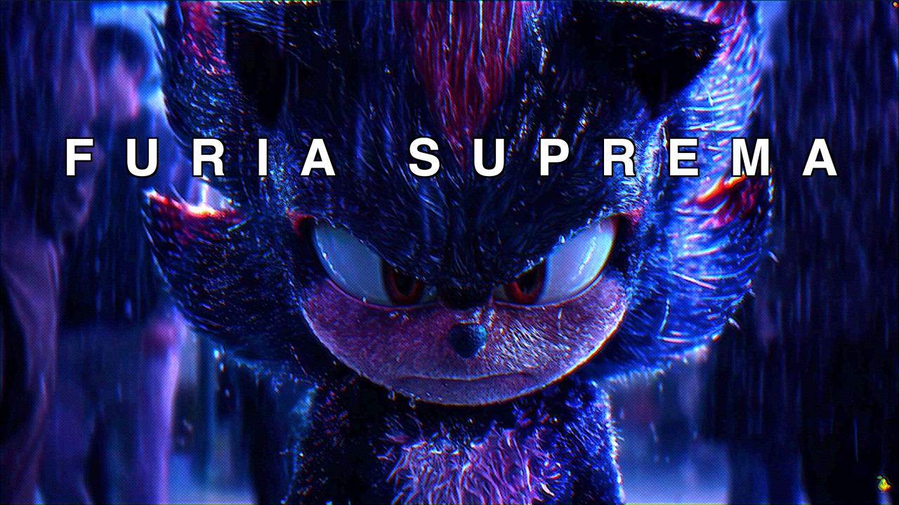 Watch FURIA SUPREMA - Pearitto (Official Music Video) on YouTube Watch FURIA SUPREMA - Pearitto (Official Music Video) on YouTube