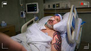 Dying Boyfriends Last Words Expose His Evil Girlfriend