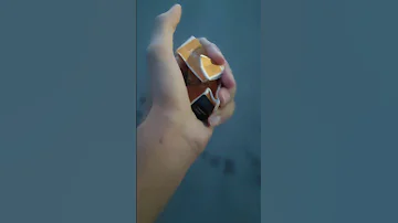 عفتني وخلصت روحك 