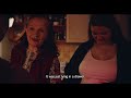 Persona Non Grata by Lisa Jespersen | SBIFF 2021