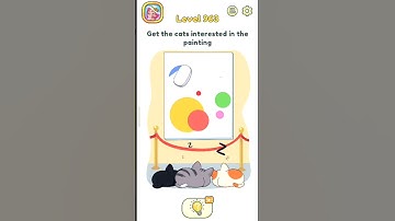 dop 2 level 963 #gaming #games #dop #dop2 #doplevel