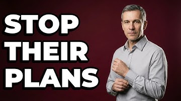 How Does Prophylaxis Counter Opponent