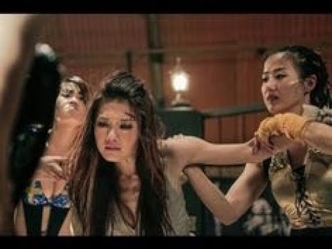Phim Xã Hội Đen Hay Nhất 2018 Phim Lẻ Mới 2018 HD || Ông Trùm Hồng Kông