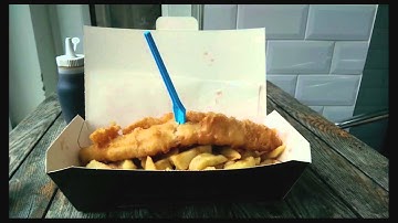 HTC One 2014 M8 Gallery app features - Androidizen