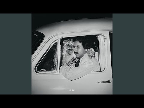 Music Video Preview
