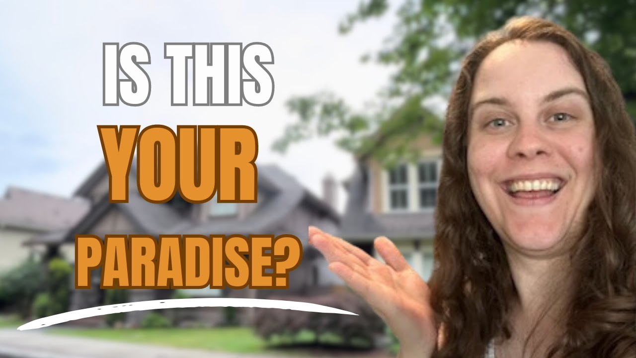 GARRISON CROSSING in Chilliwack BC -Your Gateway to EXCEPTIONAL LIVING!