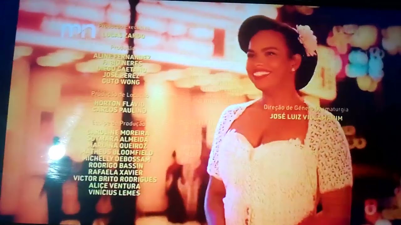 21 de janeiro de 2026