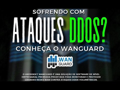 Conheça nosso método
