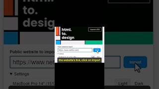 Design Magic: Figma’s Powerful Toolkit for Creatives