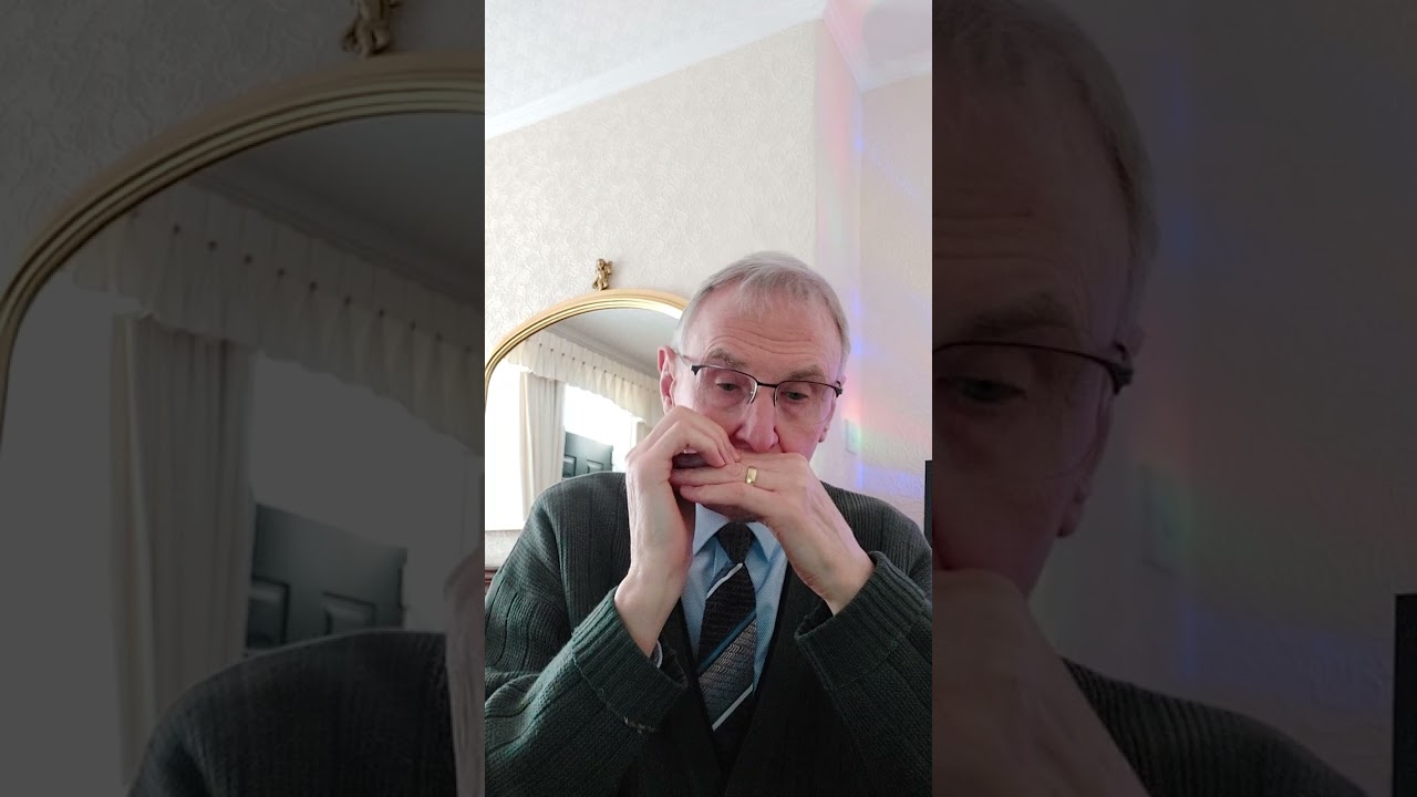 Music! Music! Music! [The Nickelodeon Song]. Stephen Weiss & Bernie Baum. 1950.