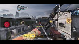 COD Mobile Tournament 10v10 Kill Confirmed 🔥 Absolute Chaos & Epic Victory! 😱