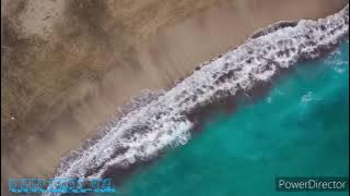 Insomnia - Beatzone Remix New Video HD 2021