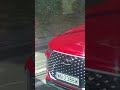Straszą do Woli
