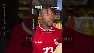 Guy Junior Main Tarkam