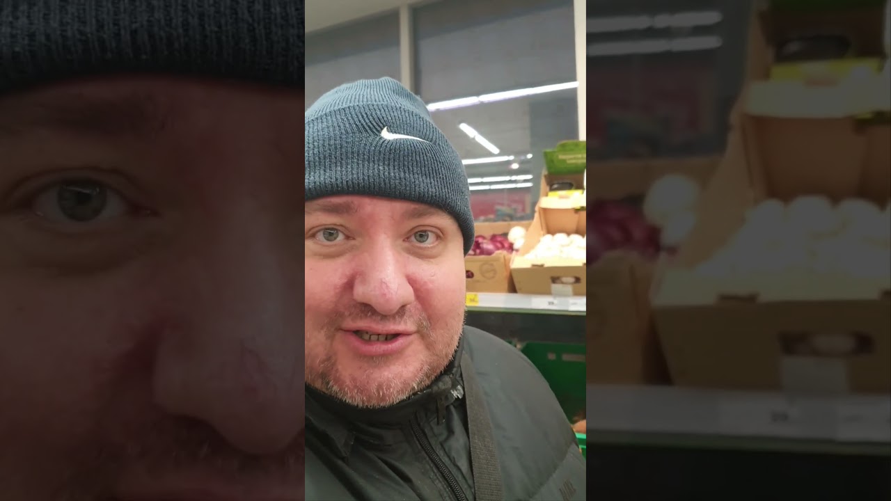 How do you pronounce "George"?