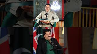 "Pakistan Never Made Education a Priority" | Prof. Dr. Mahboob Husain
