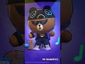 #brawlstars #oldbrawl #gaming #бравлстарс #бравлстарс #топовыемоментыбравлстарс #update #brawl #бс