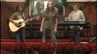 Music Video for Just Another Name by Lifehouse