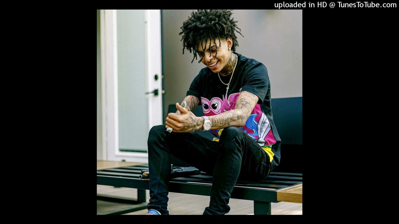 lil meat x lil tony x hariroc type beat " wackem"