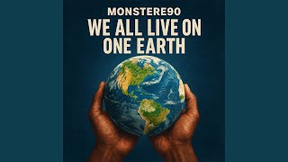 Download Lagu Kita semua hidup di satu bumi. MP3