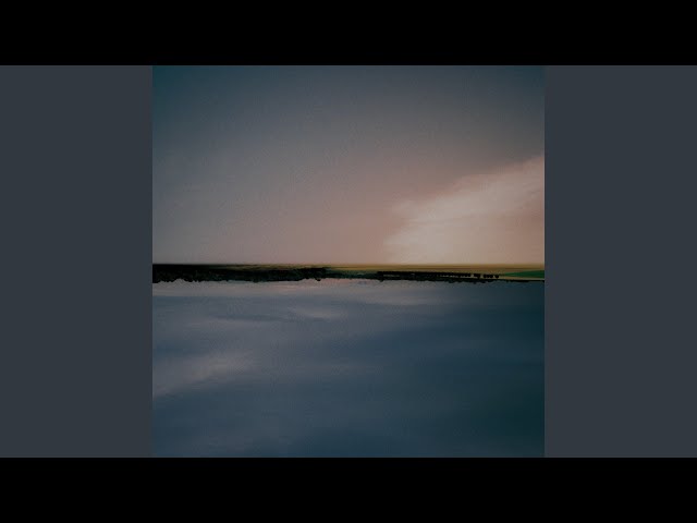The Night We Met