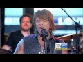 Richie Sambora Every Road Leads Home to You 2012