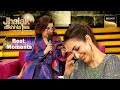 Jhalak Dikhhla Jaa | Malaika ने Farah से Share की अपने Future Marriage Plans | Best Moments