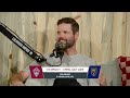 Former NWSL 'keeper Brittany Isenhour shares her journey with mental health and soccer | The Rundown