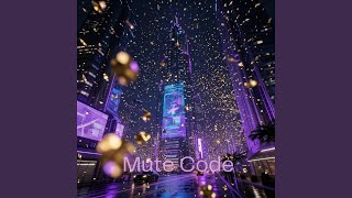 Code; Freedom