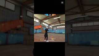 cap cat edit montage #freefire head short👿👿👑👑
