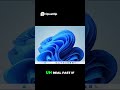 Gaming Setup Fix  Run Scripts as Administrator Easily