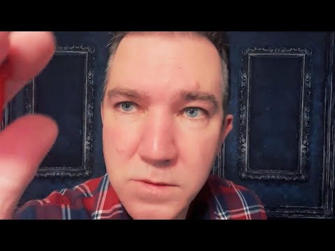 ASMR Reverse Fifty Fifty 💤