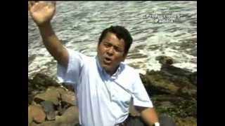Manuel Rivera-Descansa En Cristo