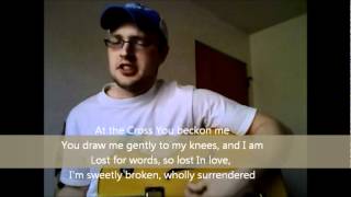 Easter1.wmv