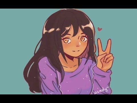 Aphmau  - Talk