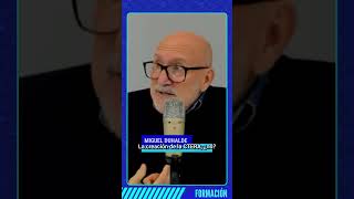 20 Años Ley Educación Nacional_Miguel Duhalde