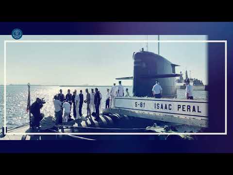 7DÍAS/7IMÁGENES