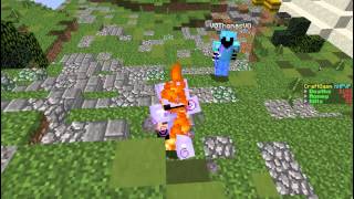 VGThomasVG Hacking on craftgasm