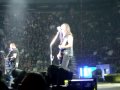 HQ: Broken, Beat &amp; Scarred - Metallica (Live 2009)