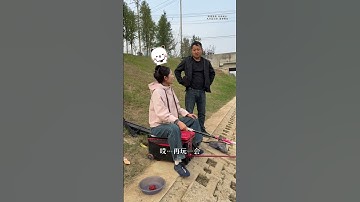 Cách dụ dỗ con vợ thành 1 con nghiện câu  #fishing #cauca #câucá #dammecauca #moicauca #fishingvideo