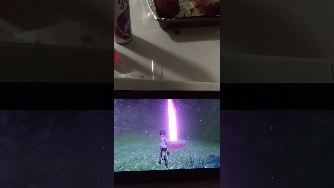 Date skip Pokemon Sword and shield