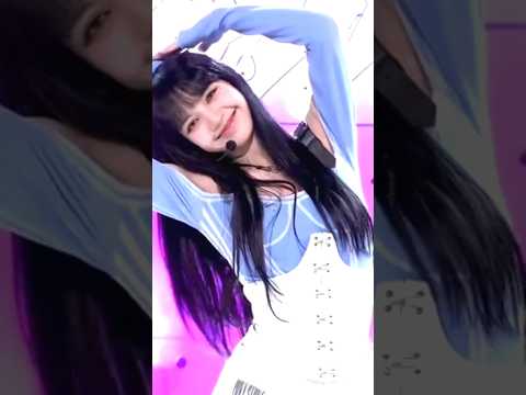 Lisa 💖💖💖l Aankhon Se Tune Kya Keh Diya l #trending #shorts #lisa #blackpink #viral #kpop