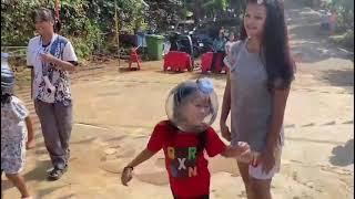 Dokumenter Karang Taruna 00502