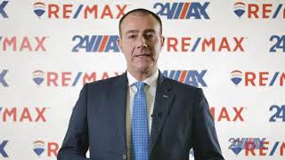 Alfabeto Dei Mutui Di 24Max - T Come Taeg Con Umberto Spadafora