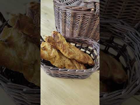 Мастер классы в