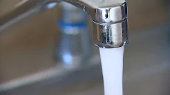 Grand Prairie issues “do not use water” advisory thumbnail