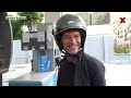 Shock at the pump: Italians hit hard as fuel prices soar again | NewsX